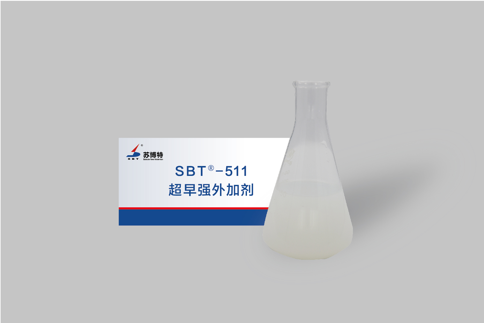 15563703559525325Eox.jpg 15563703559525325Eox.jpg