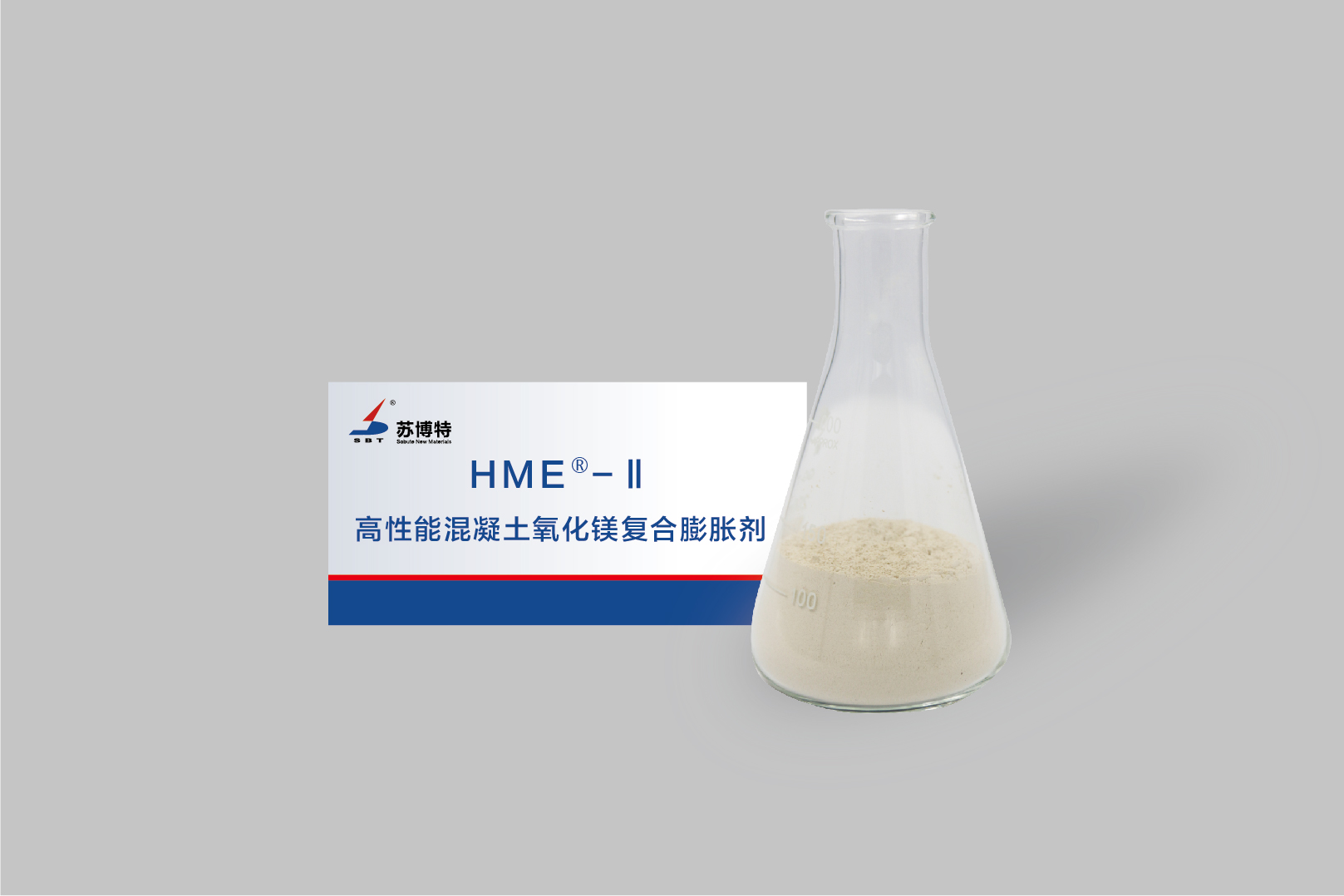 1556370962190356s4KC.jpg 1556370962190356s4KC.jpg