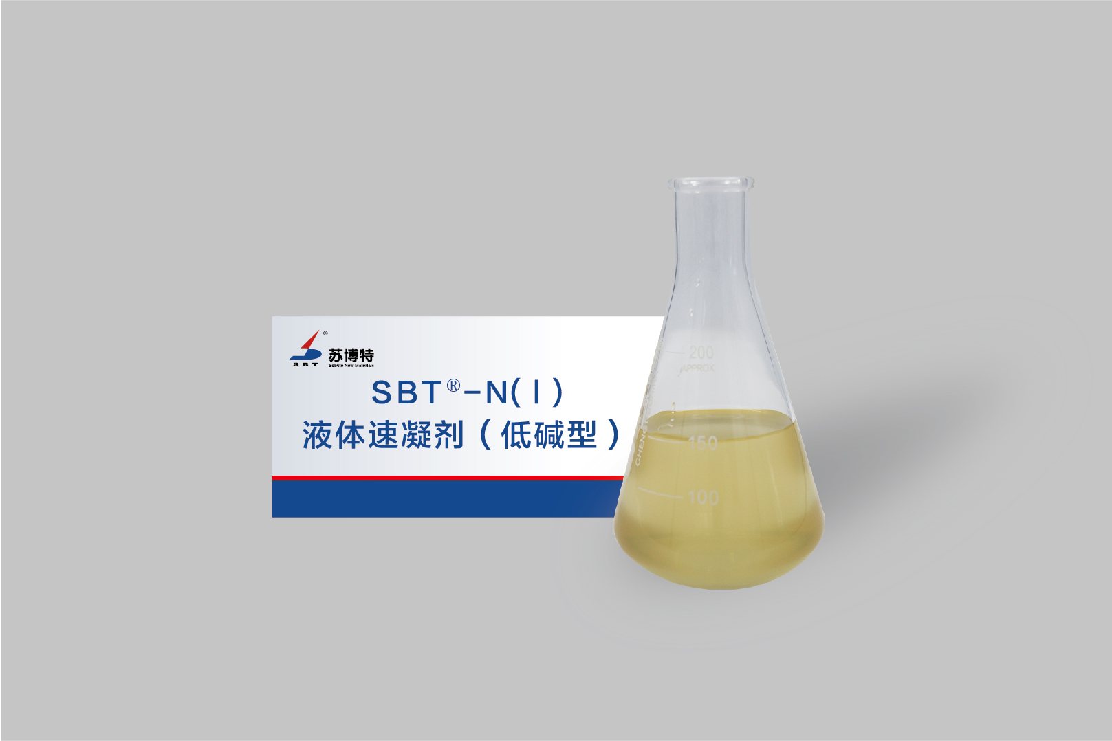 1556426772947774GOr1.jpg 1556426772947774GOr1.jpg