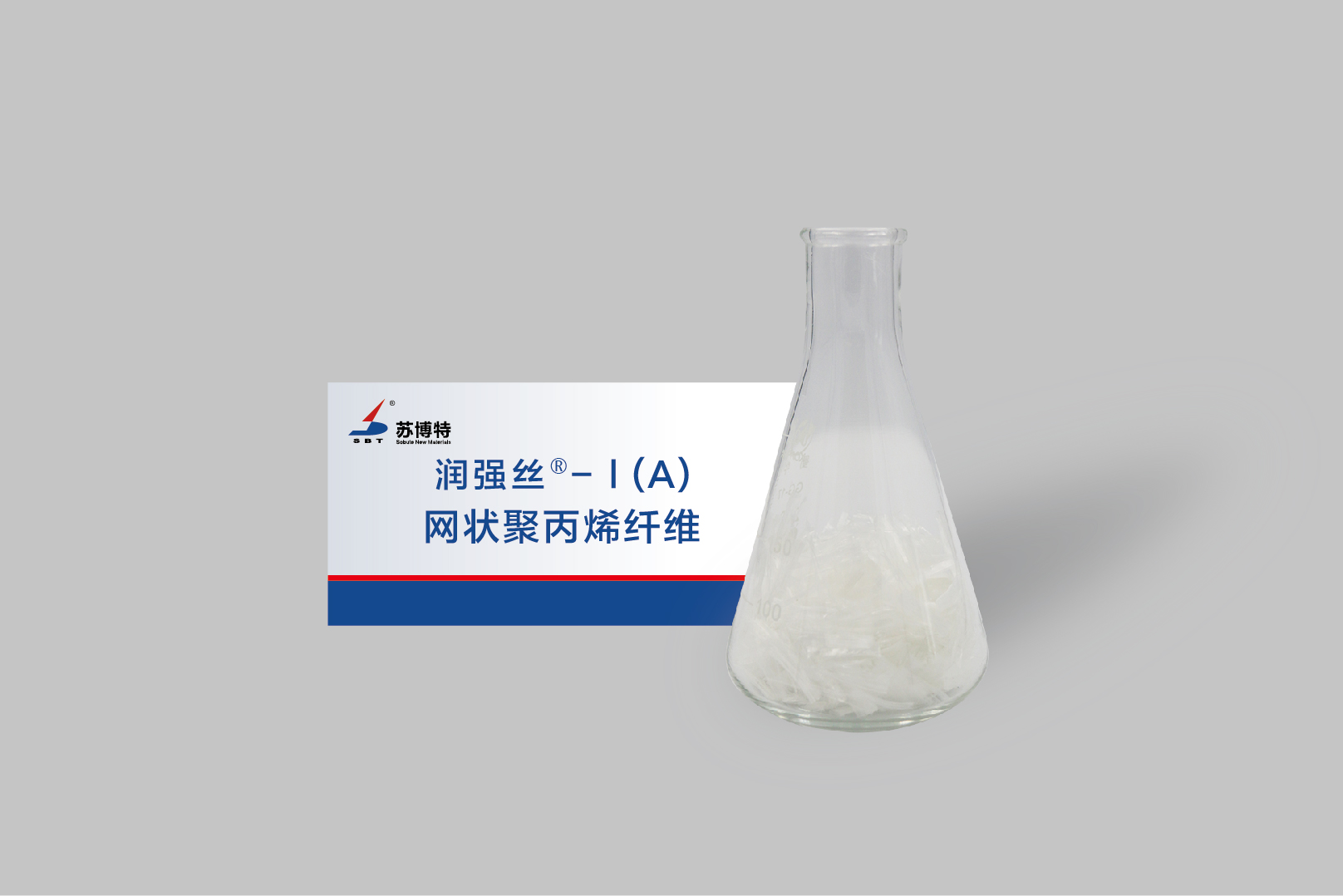 1556426967498771BWEt.jpg 1556426967498771BWEt.jpg